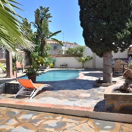Landsted Benamara Estepona